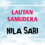Nila sari - Lautan Samudera