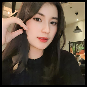 Zailton Correia Santana - A Little Piece of Heavend