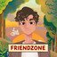 Budi Doremi - Friendzone
