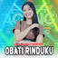 Cantika Davinca, Ageng Music - Obati Rinduku
