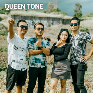 Queen Tone - Putri Bali