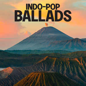 Irwansyah - Tentang Perasaanku