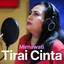 Mirnawati - Tirai Cinta