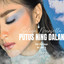 SELIYA MARSELLA - PUTUS NING DALAN
