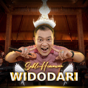 Denny Caknan & Nurbayan, Sahli Himawan - Widodari