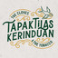 The Cloves and The Tobacco - Tapak Tilas Kerinduan