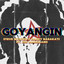 Steve Wuaten - Goyangin - Steve Wuaten Ft.Dandy Barakati & Igo Margilano - Disco Tanah