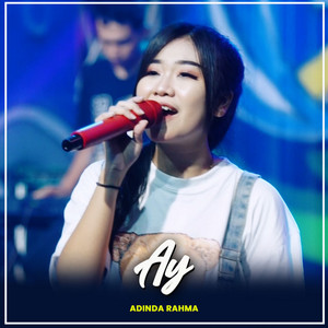 Adinda Rahma - Ay