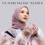Sabyan - Ya Nabi Salam'alaika