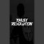 Xmust Revolution - Jurug Taman Satwataru
