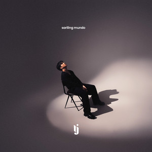 TJ Monterde - Palagi