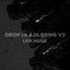 Liox Music - DROP IN AJA GENG V3
