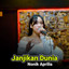 Nonik Aprilia - Janjikan Dunia