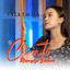 Tata Talita - Cinto Manyeso Badan