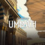 ALMA ESBEYE - UMMATI