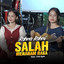 Rahma Rahmi - Salah Menanam Rasa