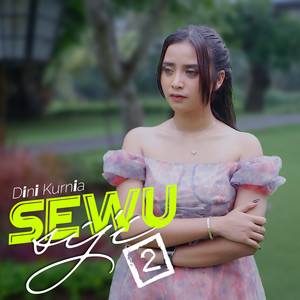 Dini Kurnia - Sewu Siji 2