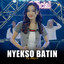 Via Amelia - Nyekso Batin