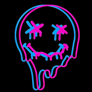 Azharul Kenzo - Dj Timur Bikin Geleng kepala