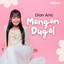 Dian Anic - Mangan Dugal