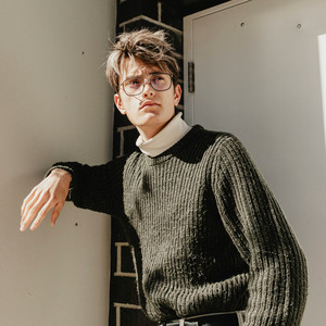 Lisef Alfio - Aku Yang Tersakiti