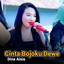 Dina Aisia - Cinta Bojoku Dewe