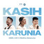 GMS Live, Melitha Sidabutar - Kasih Karunia
