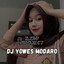 Azmi Musik Official - DJ Yowes Modaro