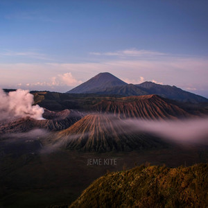 JEME KITE - Utang Bejambay Kebun Tekelambu