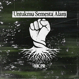 MCPR, Havinhell - Untukmu Semesta Alam