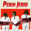 Masdo - Perih Jerih