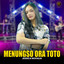Jessica Novalia - Menungso Ora Toto