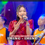 Ayu Cantika, Mahesa Music - Iming Iming