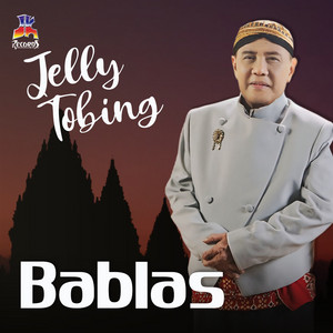Jelly Tobing - Bablas