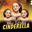 Niken Salindry - Cinderella