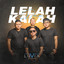 Luvia band - Lelah dan Kalah