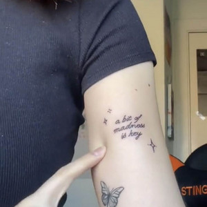 Dj pongsky - DJ Mati Matian Mencintaimu Breakbeat