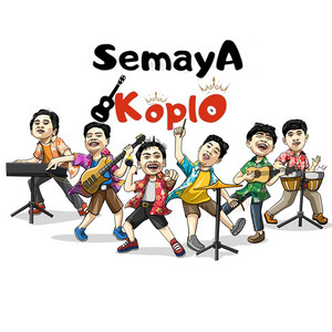 Semaya Koplo - KADEK