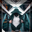 Rully Dtm - Plat Kt Full Bass