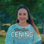 Putri Bulan - Cening