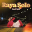 Hasif Upin - Raya Solo