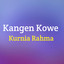 Kurnia Rahma - Kangen Kowe