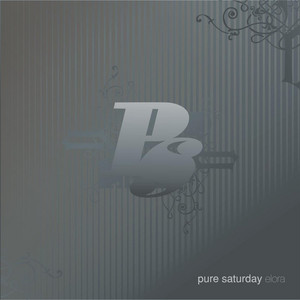 Pure Saturday - Buka