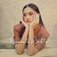 Asila Maisa - Menanti Waktu