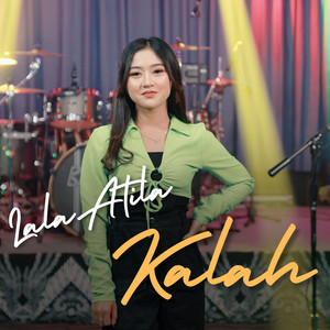 Lala Atila - Kalah