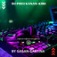 GAGAN GARTINA - DJ Prei Kanan Kiri - MUSIC DJ