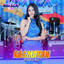 Diandra Ayu, Omega Music - Kasmaran