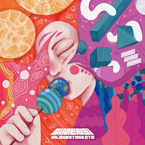 Jalan Batas Kota - Dimensi