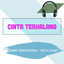 FARRO SIMAMORA, Nila sari - Cinta Terhalang
