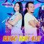 Diandra Ayu, Omega Music, Joko Crewol - Raiso Dadi Siji